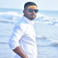 Jay Thakor (@jpthakor2563) 's Twitter Profile