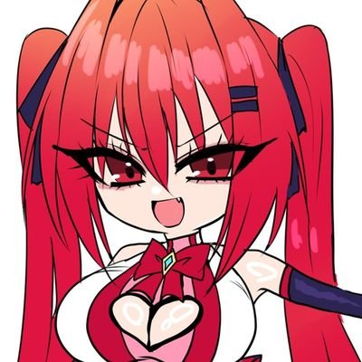 神﨑 陸 🔞さんのプロフィール画像