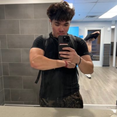 @Timmymadsen1