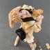 Karen (@azzgt6i1271fj) Twitter profile photo Karen (@azzgt6i1271fj) Twitter profile photo