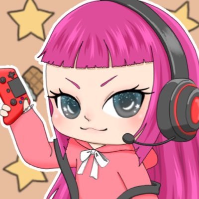 ⭐️七星ちょこ🍫nanase chocoさんのプロフィール画像