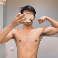 itsonlymejiar (@albertolacea) 's Twitter Profile