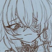 やなぎ (@yanagi_0228) 's Twitter Profile