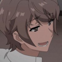 Terry 🎋 (テリー) (@terryshittwitch) 's Twitter Profile