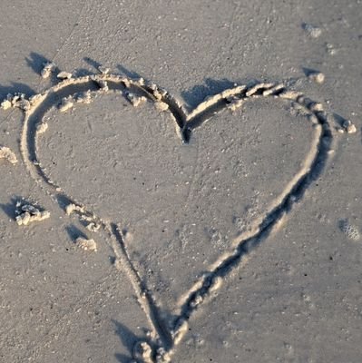 nastassia_dzm's profile picture. 