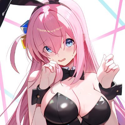 MelREon/メレオンさんのプロフィール画像