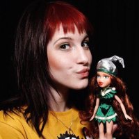 ashley (@kissingproblem) 's Twitter Profile