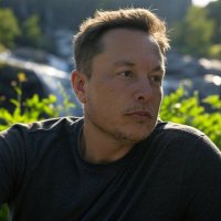 Musk Private Chat (@manju96944941) 's Twitter Profile