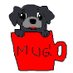 Mug_Pug (@pug_mug99) Twitter profile photo Mug_Pug (@pug_mug99) Twitter profile photo