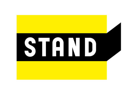 Stand is asking people from every walk of life to share their ideas about the community's future. CHA - Have you taken a stand? Four questions for the future.