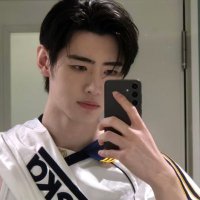dome (@sparklehoon) 's Twitter Profile