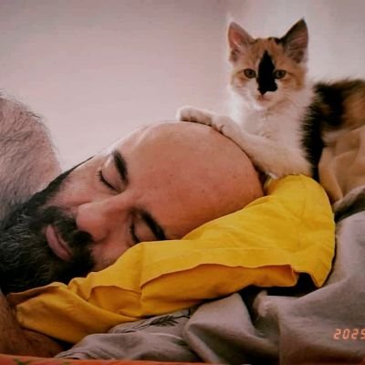 @Amirsoh3