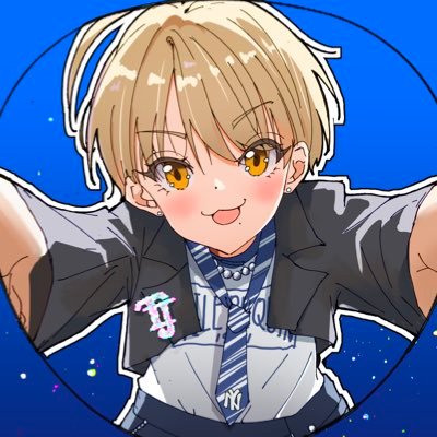 みよる🐹📷さんのプロフィール画像