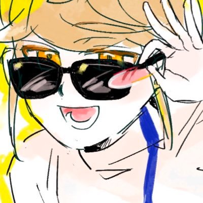 薬味さんのプロフィール画像
