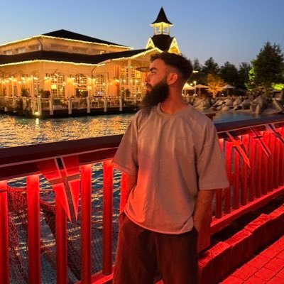 les freres avancez barakaLLAHufikoum Profile