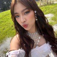 ishi ^᪲᪲᪲ (@rnkshrnc) 's Twitter Profile