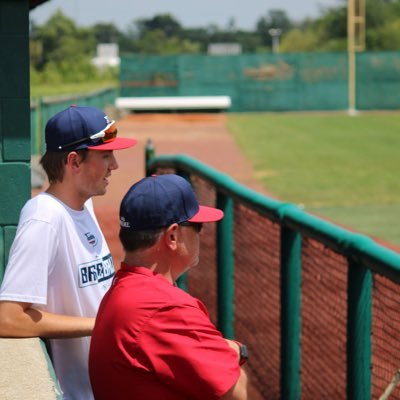 EqMngr2's profile picture. Varsity Head Coach for Carman-Ainsworth in Flint, MI Head Coach USA Prime Mid-Michigan 16U