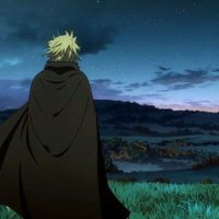 Sarvee (@sarvee_07) 's Twitter Profile