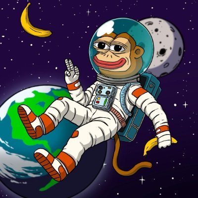 Cryptocurrency analyst and expert, specializing in trend analysis and forecasting, passionate about blockchain technology and #DeFi