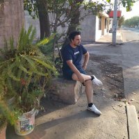 Itzen Olivas atienzo (@itzengreen4) 's Twitter Profile
