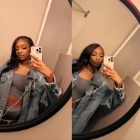 Shay💋 (@shaychristinee_) 's Twitter Profile