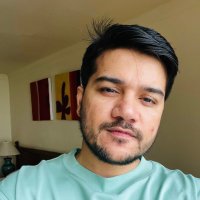 Nazmul Hassan (@nayemdevs) 's Twitter Profile