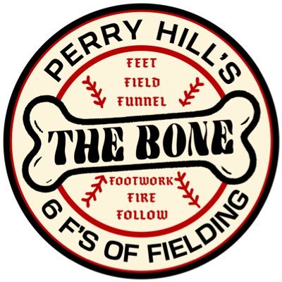 Perry Hill Profile