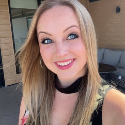 Ashley Profile