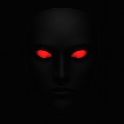 manipulatsiya_'s profile picture. ☻︎ | 𝗣𝗦𝗜𝗫𝗢𝗟𝗢𝗚𝗜𝗬𝗔
𖦹 | 𝗠𝗔𝗡𝗜𝗣𝗨𝗟𝗬𝗔𝗧𝗦𝗜𝗬𝗔
☺︎︎ | 𝗤𝗢𝗥𝗔𝗣𝗦𝗜𝗫𝗔𝗟𝗢𝗚𝗜𝗬𝗔
   𝙏𝙀𝙇𝙀𝙂𝙍𝘼𝙈👇🏻