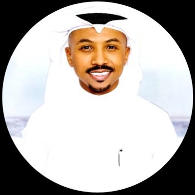 {إِيَّاكَ نعبد وَإِيَّاكَ نستعين} --- Mechanical Eng 👷 @kocofficial