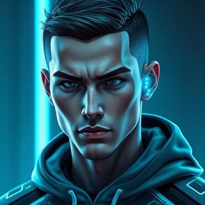 ahyuanofweb3's profile picture. A Web3 Enthusiast • Community Builder • Content Writer ✍️ • Threader 🧵