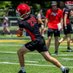 Zane kerwood (@zane67347152634) Twitter profile photo Zane kerwood (@zane67347152634) Twitter profile photo