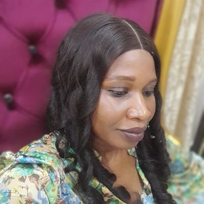 Graceuchee's profile picture. Data Analysis-in-view / Sales Specialist /