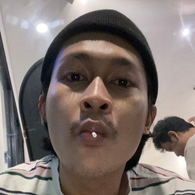 digdayaf's profile picture. ini bio