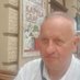 Tomasz Zielinski (@tomaszz20113612) Twitter profile photo Tomasz Zielinski (@tomaszz20113612) Twitter profile photo