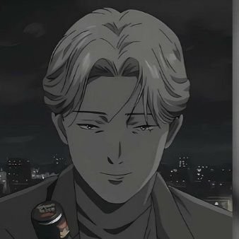 DerentyNathan's profile picture. 