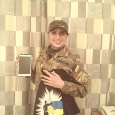Ukrainian soldier 🇺🇦 🇺🇦The 3rd Assault brigade ,first support company * Recapture of Ukrainian territory and fighting Russians invasion RIGHT NOW