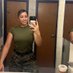 Mirabel Hernandez (@mirabel443) Twitter profile photo Mirabel Hernandez (@mirabel443) Twitter profile photo