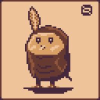 Onall Sebs (@onallsebs) 's Twitter Profile