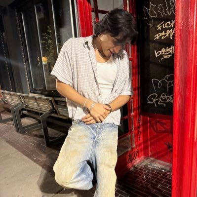 Phillip476's profile picture. 