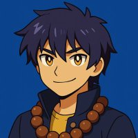 Rahul Panghal π,π (@rahulpanghall) 's Twitter Profile