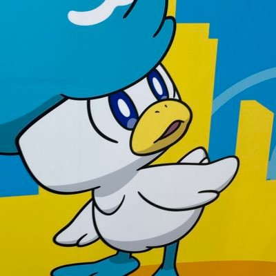 ｳ汰さんのプロフィール画像