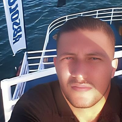 luis19monterrey's profile picture. 