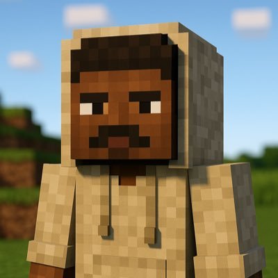 BumpyMark's profile picture. npm install Bugmail-js