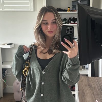 📊 Certified Forex & Crypto Trader 👽Verified Profits | Risk Management Expert 💼 Focused on Building Generational Wealth 🌐 Founder, NeuroVest Tech