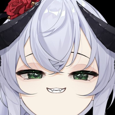 ArteziaAurae's profile picture. The sleep paralysis Demon under your bed ❤️🔥
Vtuber • Twitch Affiliate
🎨#Arteziart • 😈#Thirstezia
📧arteziaaurae@gmail.com