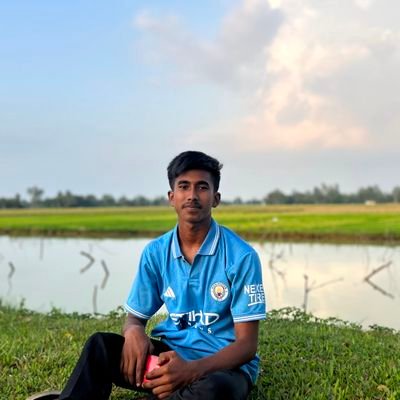 polash66714's profile picture. Polash