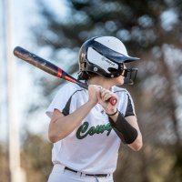 Kaylee Patel (@kayleepate79388) 's Twitter Profile
