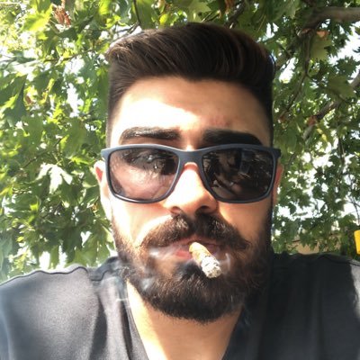 CuneytSvn's profile picture.