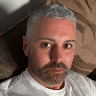ACTIVITY = 𝖕𝖊𝖗𝖘𝖔𝖓𝖆𝖑 𝖛𝖎𝖊𝖜𝖘. RT 𝖓𝖔𝖙 𝖊𝖓𝖉𝖔𝖗𝖘𝖊𝖒𝖊𝖓𝖙. ANON 𝖆𝖈𝖈𝖔𝖚𝖓𝖙𝖘 🤡 𝕹𝖔 𝖗𝖊𝖘𝖕𝖊𝖈𝖙, 𝖏𝖔𝖌 𝖔𝖓.